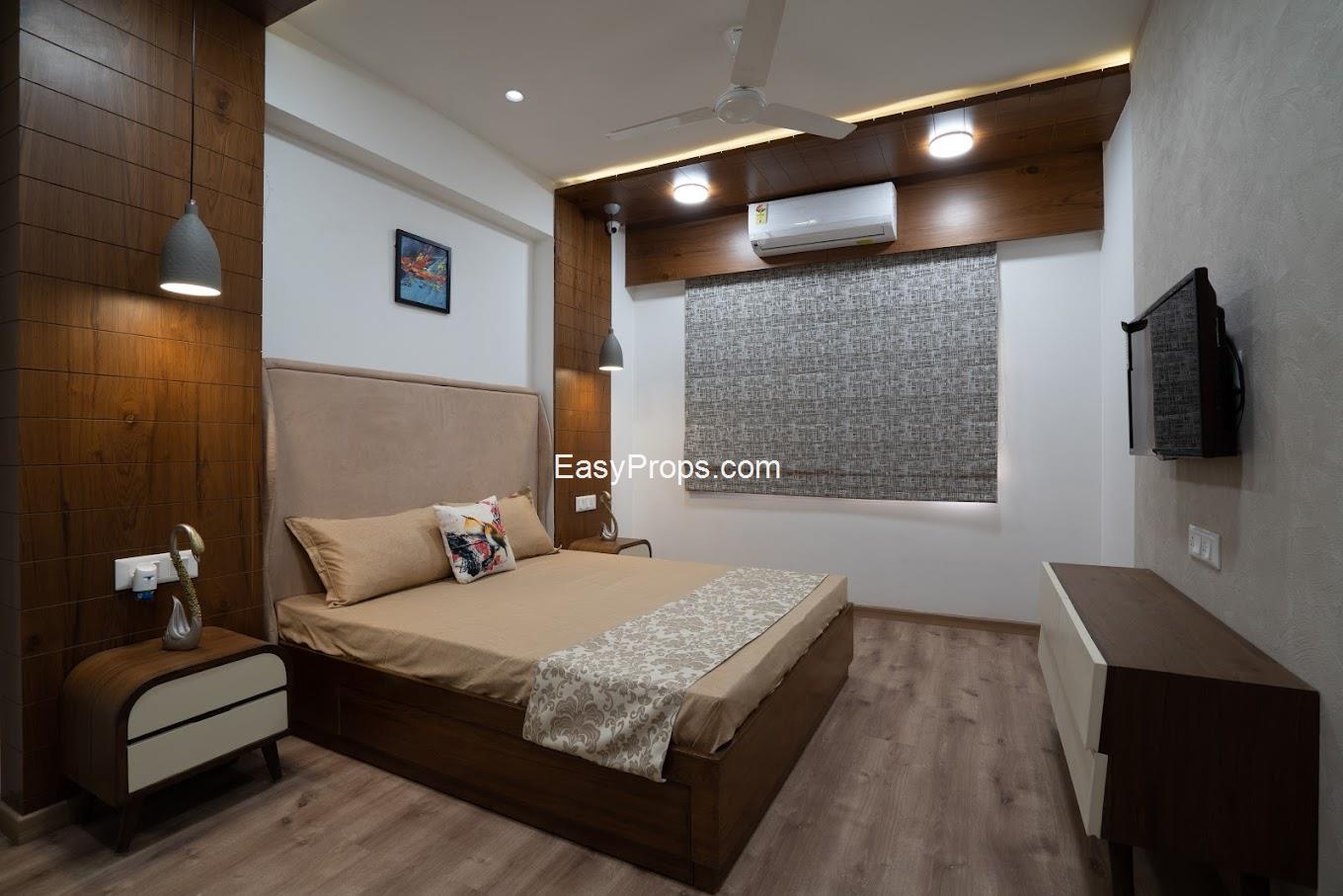Rajvi Opal 4BHK (3)_20250401170320291.jpg